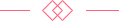 icon-3
